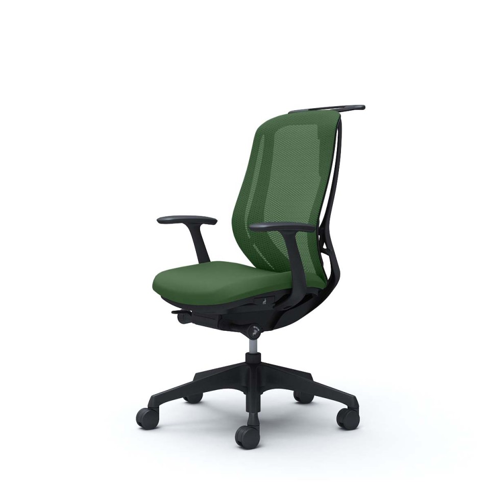 IJ ItBX`FA @gsv VtB[ nCobN bV^Cv fUCA[t ubN{fB r nK[t E^LX^[ C646ZR-FMR5