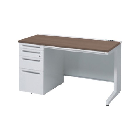 IJ ItBXfXN @gsv AhoX Б Lr^Cv(V_[) 4i ot RZgΉ^Cv  3V1CNK-MK56