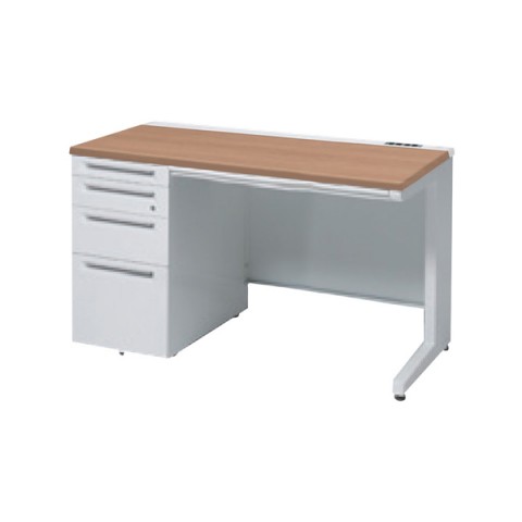 IJ ItBXfXN @gsv AhoX Б Lr^Cv(V_[) 4i ot RZgΉ^Cv  3V1CNL-MK55