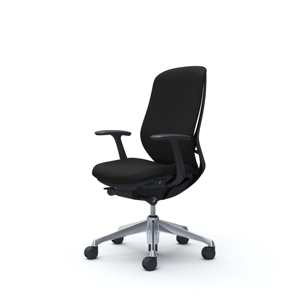 IJ ItBX`FA @gsv VtB[ nCobN NbV^Cv fUCA[t ubN{fB A~|bVr E^LX^[ C647ER-FSF1