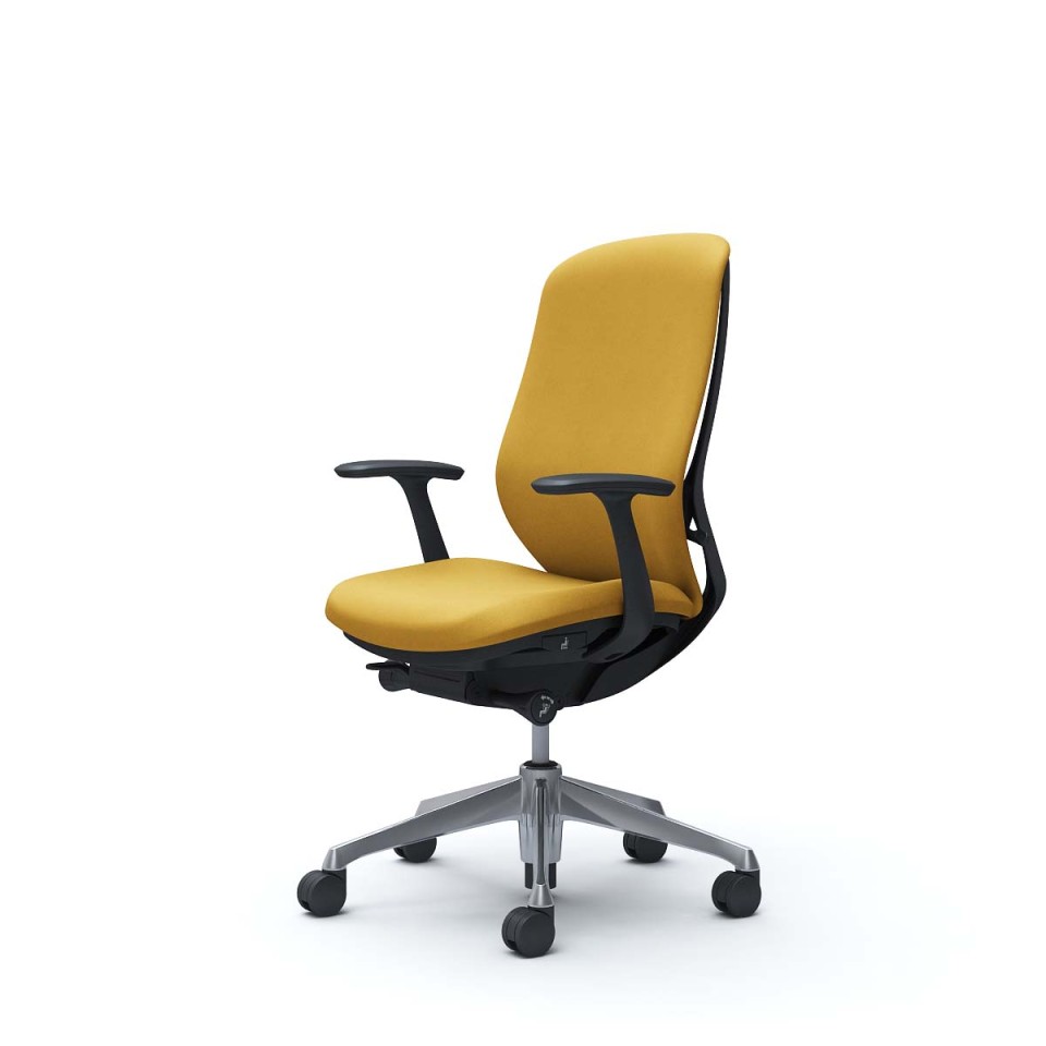 IJ ItBX`FA @gsv VtB[ nCobN NbV(C^[bN)^Cv fUCA[t ubN{fB A~|bVr E^LX^[ C647ER-FXW7