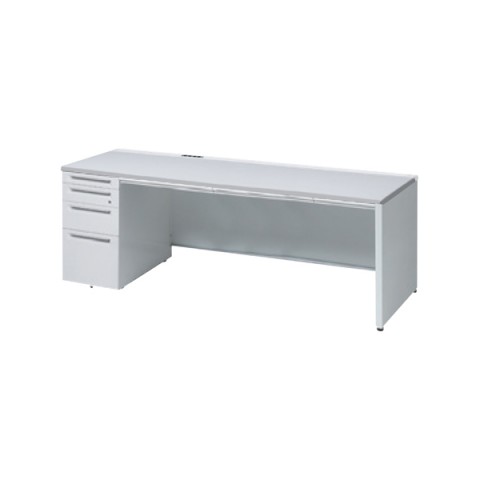 ?I?J???? ?I?t?B?X?f?X?N ???????@?g???s?v ?A?h?o???X ?�A??? ?p?l???r(?V?????_?[??)4?i?? ?????????o???t ?R???Z???g????^?C?v ???? 3V1CXE-MK28