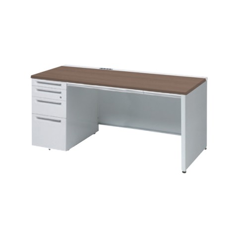 IJ ItBXfXN @gsv AhoX Б plr(V_[)4i ot RZgΉ^Cv  3V1CXG-MK56