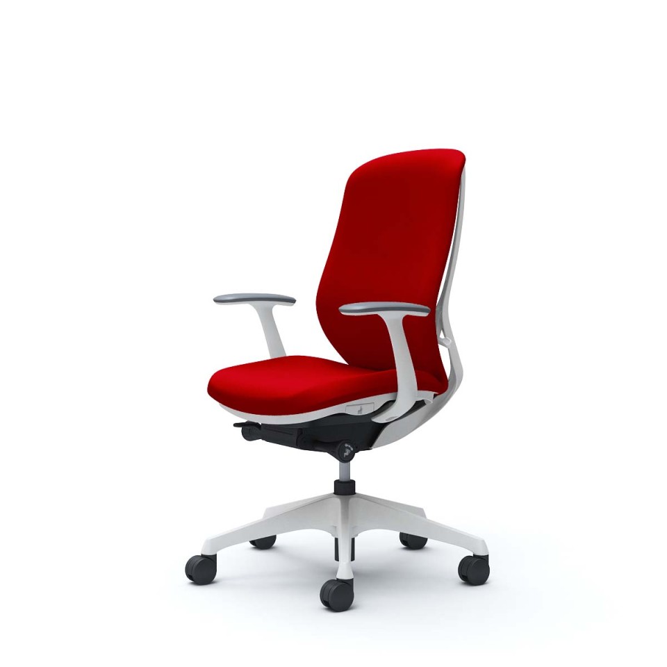 IJ ItBX`FA @gsv VtB[ nCobN NbV^Cv fUCA[t zCg{fB r E^LX^[ C647ZW-FSF9