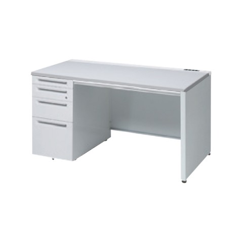 IJ ItBXfXN @gsv AhoX Б plr(V_[)4i ot RZgΉ^Cv  3V1CXJ-MK28