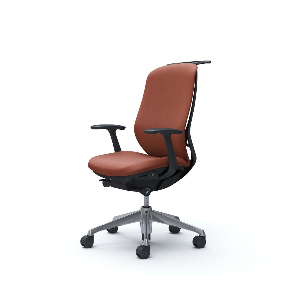 IJ ItBX`FA @gsv VtB[ nCobN NbV(C^[bN)^Cv fUCA[t ubN{fB A~|bVr nK[t E^LX^[ C648ER-FXW6