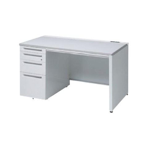 IJ ItBXfXN @gsv AhoX Б plr(V_[)4i ot RZgΉ^Cv  3V1CXK-MK28