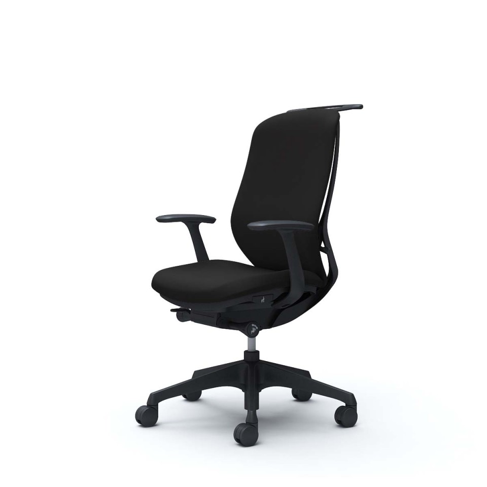 IJ ItBX`FA @gsv VtB[ nCobN NbV^Cv fUCA[t ubN{fB r  nK[t E^LX^[ C648ZR-FSF1