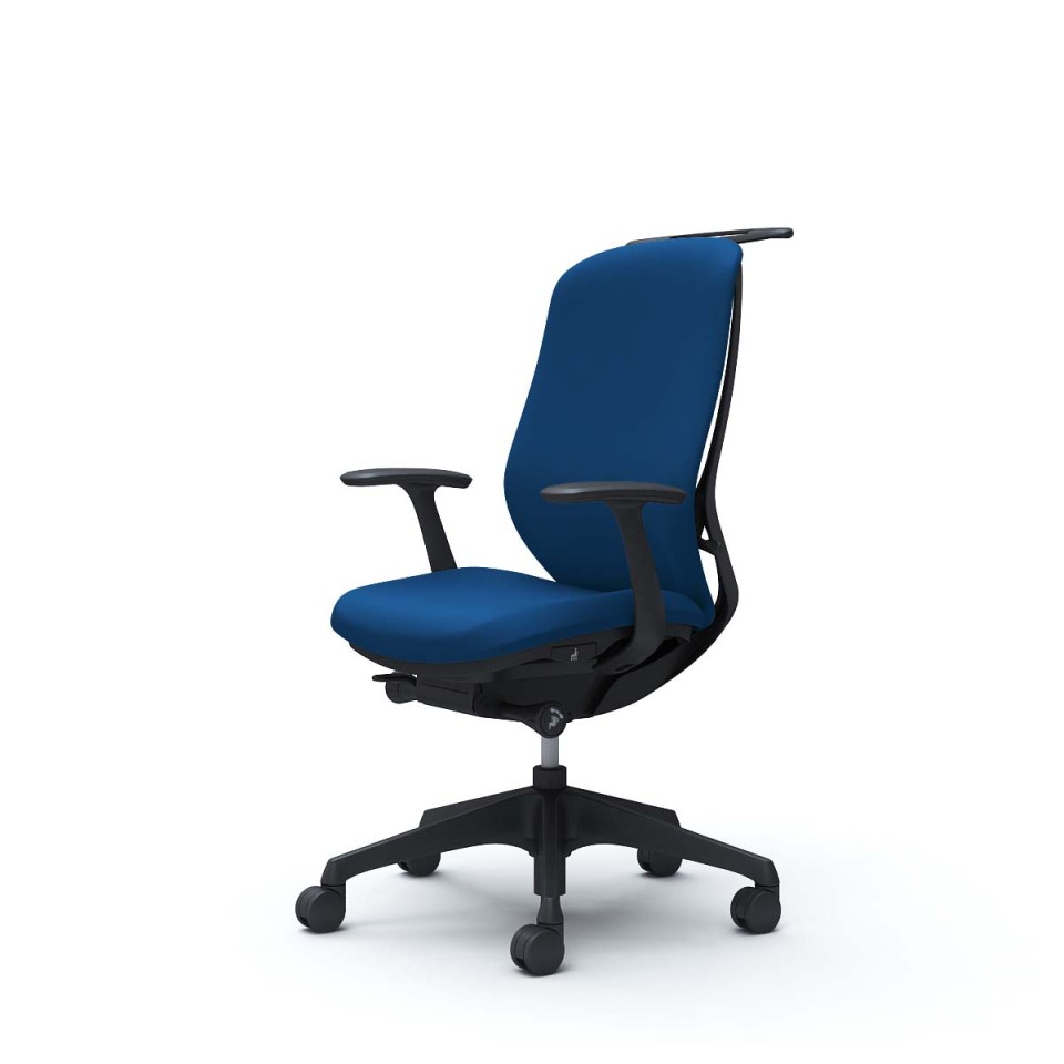 IJ ItBX`FA @gsv VtB[ nCobN NbV^Cv fUCA[t ubN{fB r  nK[t E^LX^[ C648ZR-FSF3