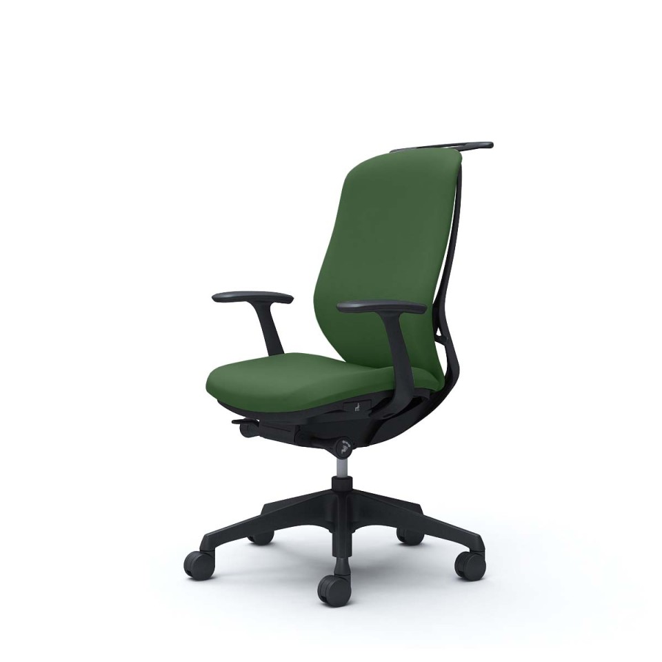 IJ ItBX`FA @gsv VtB[ nCobN NbV^Cv fUCA[t ubN{fB r  nK[t E^LX^[ C648ZR-FSG5