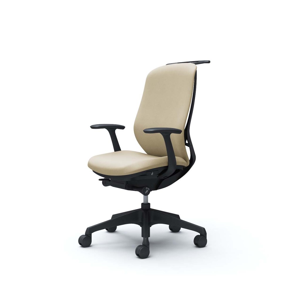 IJ ItBX`FA @gsv VtB[ nCobN NbV(C^[bN)^Cv fUCA[t ubN{fB r nK[t E^LX^[ C648ZR-FXW2