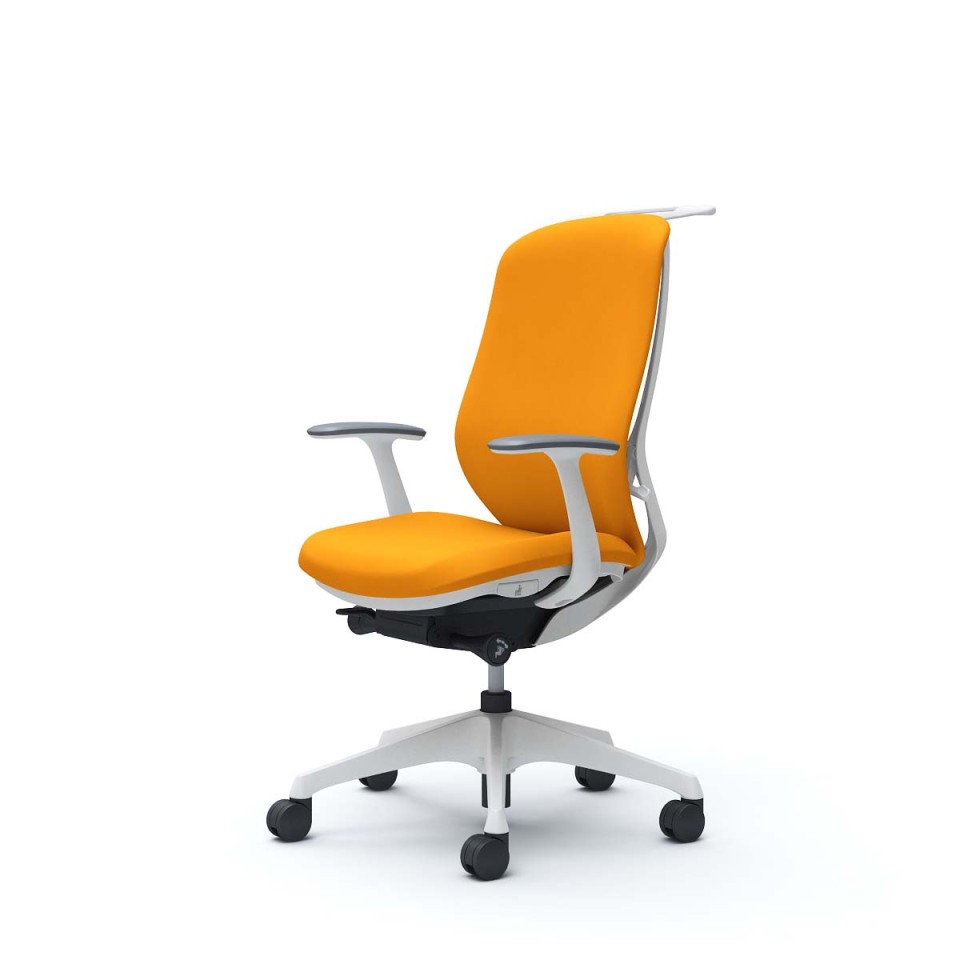 IJ ItBX`FA @gsv VtB[ nCobN NbV^Cv fUCA[t zCg{fB r  nK[t E^LX^[ C648ZW-FSG8