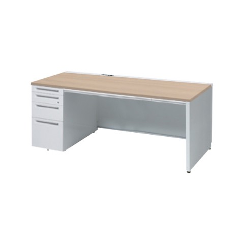 IJ ItBXfXN @gsv AhoX Б plr(V_[)4i ot RZgΉ^Cv  3V1CYF-MK54