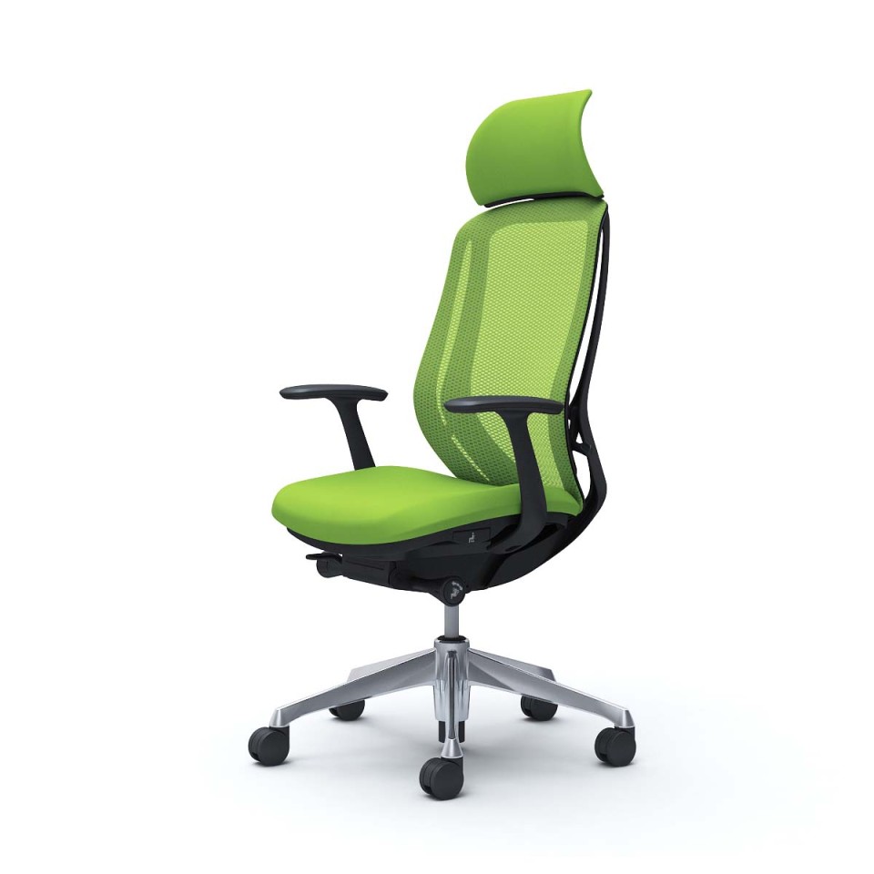 IJ ItBX`FA @gsv VtB[ GNXgnCobN bV^Cv fUCA[t ubN{fB A~|bVr E^LX^[ C64AER-FMP5