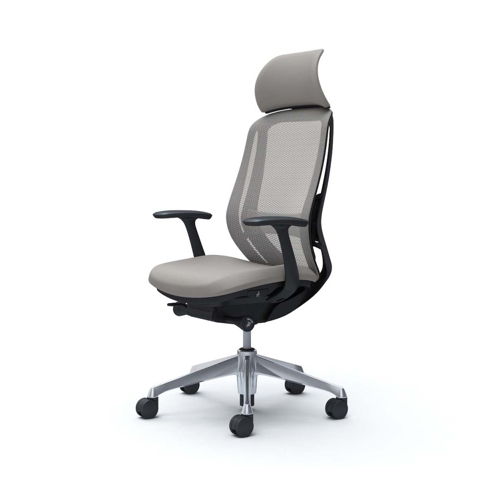 IJ ItBX`FA @gsv VtB[ GNXgnCobN bV^Cv fUCA[t ubN{fB A~|bVr o[T|[gt E^LX^[ C64AES-FMR3