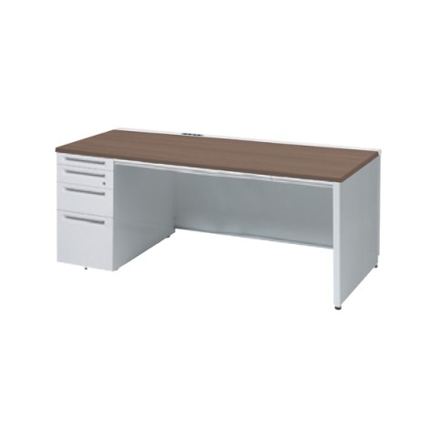 IJ ItBXfXN @gsv AhoX Б plr(V_[)4i ot RZgΉ^Cv  3V1CYF-MK56