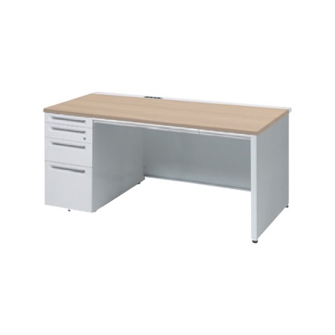 ?I?J???? ?I?t?B?X?f?X?N ???????@?g???s?v ?A?h?o???X ?�A??? ?p?l???r(?V?????_?[??)4?i?? ?????????o???t ?R???Z???g????^?C?v ???? 3V1CYG-MK54