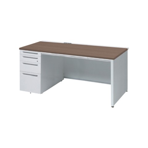 IJ ItBXfXN @gsv AhoX Б plr(V_[)4i ot RZgΉ^Cv  3V1CYG-MK56