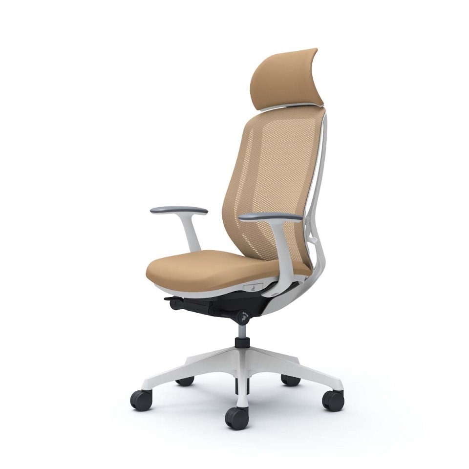 IJ ItBX`FA @gsv VtB[ GNXgnCobN bV^Cv fUCA[t zCg{fB r E^LX^[ C64AZW-FMP7