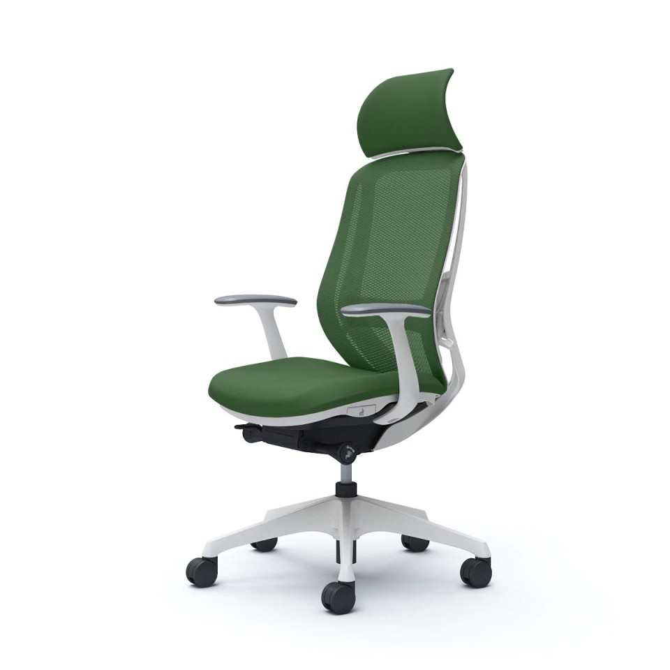 IJ ItBX`FA @gsv VtB[ GNXgnCobN bV^Cv fUCA[t zCg{fB r o[T|[gt E^LX^[ C64AZZ-FMR5