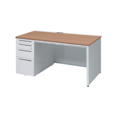 IJ ItBXfXN @gsv AhoX Б plr(V_[)4i ot RZgΉ^Cv  3V1CYH-MK55