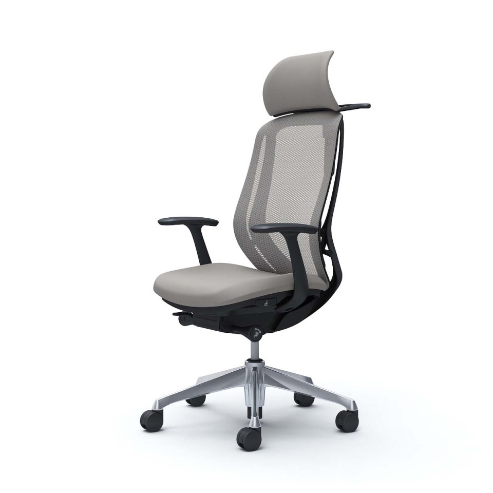 IJ ItBX`FA @gsv VtB[ GNXgnCobN bV^Cv fUCA[t ubN{fB A~|bVr nK[t E^LX^[ C64BER-FMR3