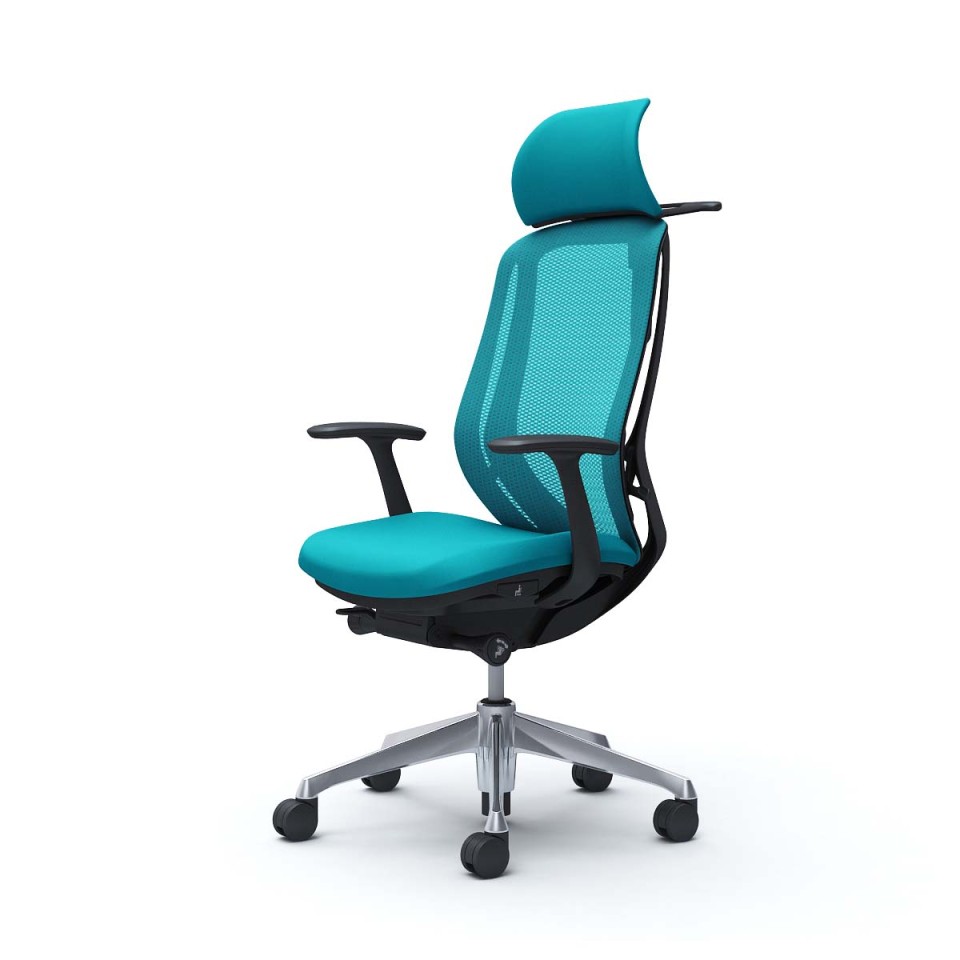 IJ ItBX`FA @gsv VtB[ GNXgnCobN bV^Cv fUCA[t ubN{fB A~|bVr nK[t E^LX^[ C64BER-FMR6