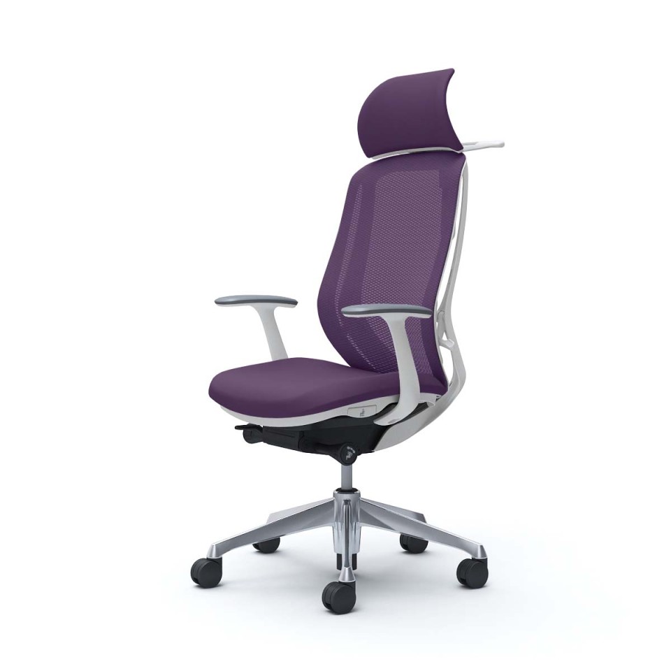 IJ ItBX`FA @gsv VtB[ GNXgnCobN bV^Cv fUCA[t zCg{fB A~|bVr nK[t E^LX^[ C64BEW-FMP0