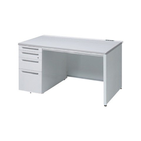 IJ ItBXfXN @gsv AhoX Б plr(V_[)4i ot RZgΉ^Cv  3V1CYJ-MK28