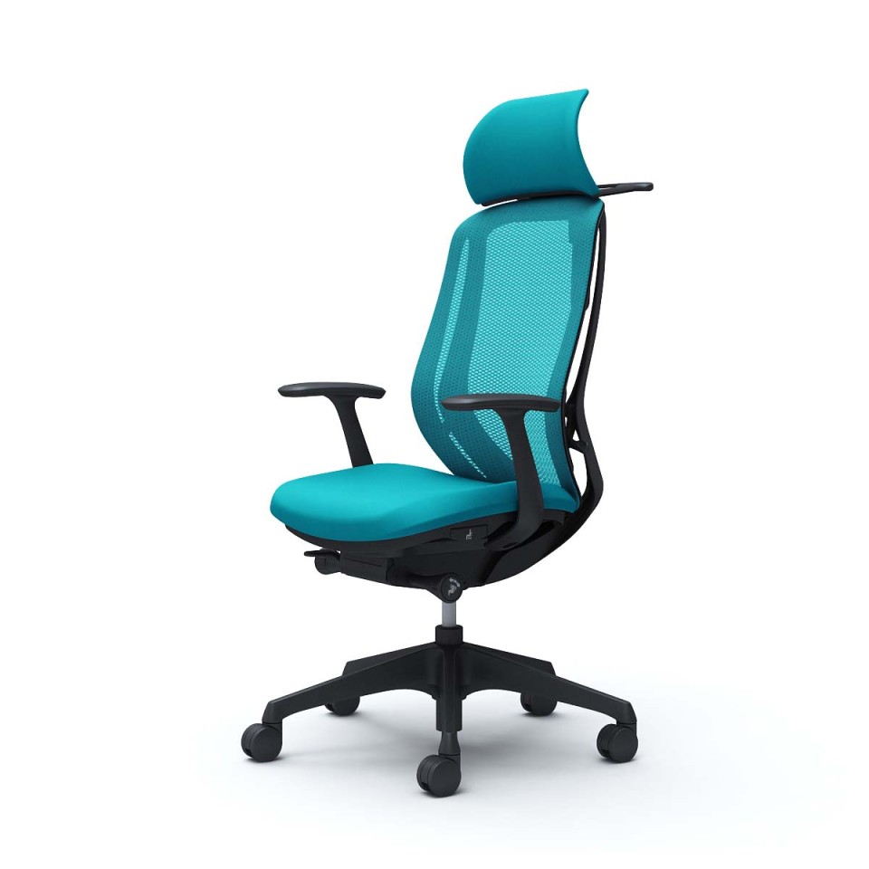 IJ ItBX`FA @gsv VtB[ GNXgnCobN bV^Cv fUCA[t ubN{fB r nK[t E^LX^[ C64BZR-FMR6