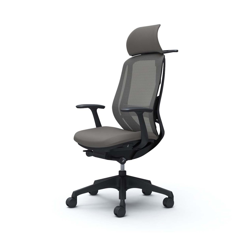 IJ ItBX`FA @gsv VtB[ GNXgnCobN bV^Cv fUCA[t ubN{fB r nK[Eo[T|[gt E^LX^[ C64BZS-FMR2