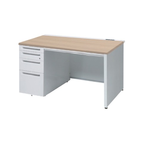 ?I?J???? ?I?t?B?X?f?X?N ???????@?g???s?v ?A?h?o???X ?�A??? ?p?l???r(?V?????_?[??)4?i?? ?????????o???t ?R???Z???g????^?C?v ???? 3V1CYK-MK54