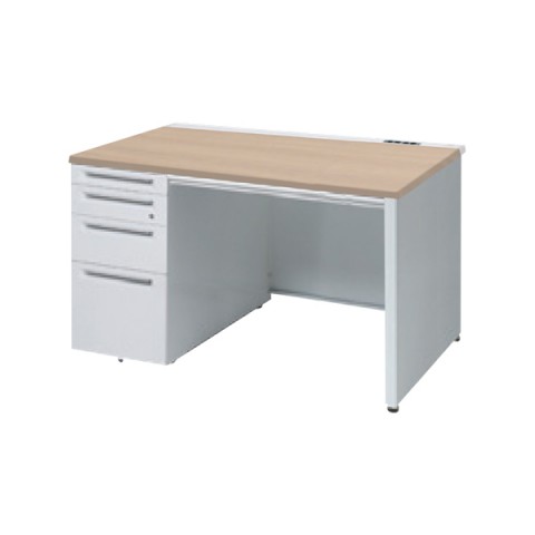 IJ ItBXfXN @gsv AhoX Б plr(V_[)4i ot RZgΉ^Cv  3V1CYL-MK54