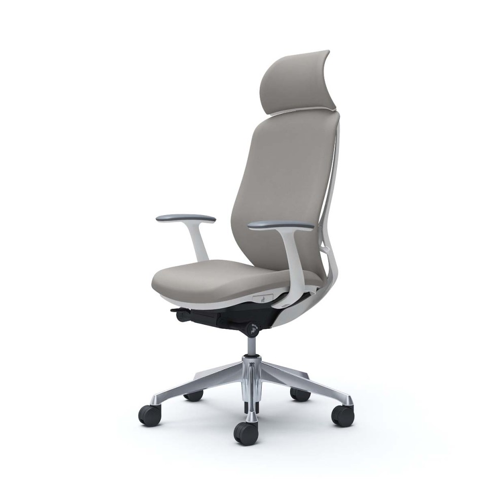 IJ ItBX`FA @gsv VtB[ GNXgnCobN NbV^Cv fUCA[t zCg{fB A~|bVr E^LX^[ C64CEW-FSG3