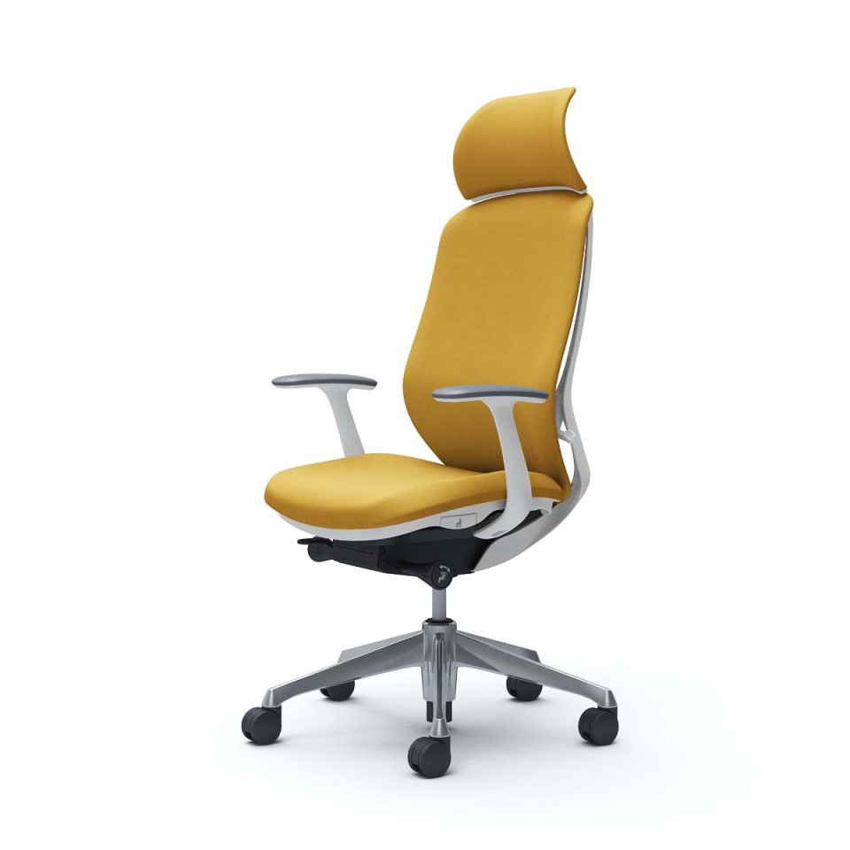 IJ ItBX`FA @gsv VtB[ GNXgnCobN NbV(C^[bN)^Cv fUCA[t zCg{fB A~|bVr E^LX^[ C64CEW-FXW7