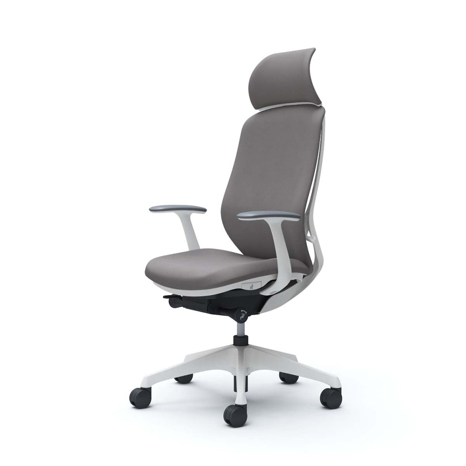 IJ ItBX`FA @gsv VtB[ GNXgnCobN NbV(C^[bN)^Cv fUCA[t zCg{fB r E^LX^[ C64CZW-FXW1