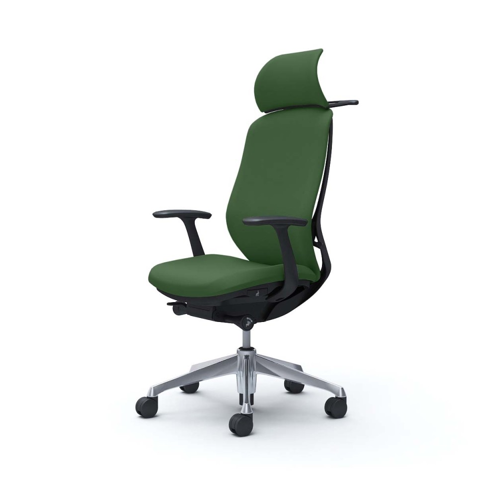 IJ ItBX`FA @gsv VtB[ GNXgnCobN NbV^Cv fUCA[t ubN{fB A~|bVr  nK[t E^LX^[ C64DER-FSG5