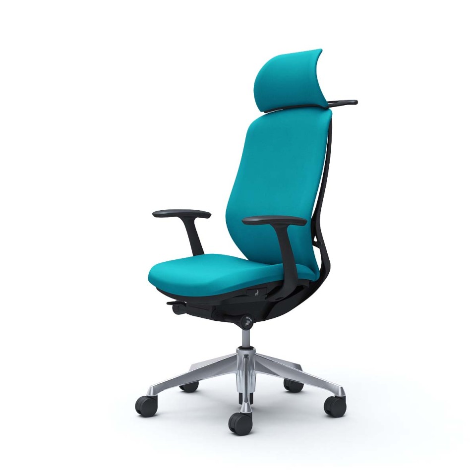 IJ ItBX`FA @gsv VtB[ GNXgnCobN NbV^Cv fUCA[t ubN{fB A~|bVr  nK[t E^LX^[ C64DER-FSG6