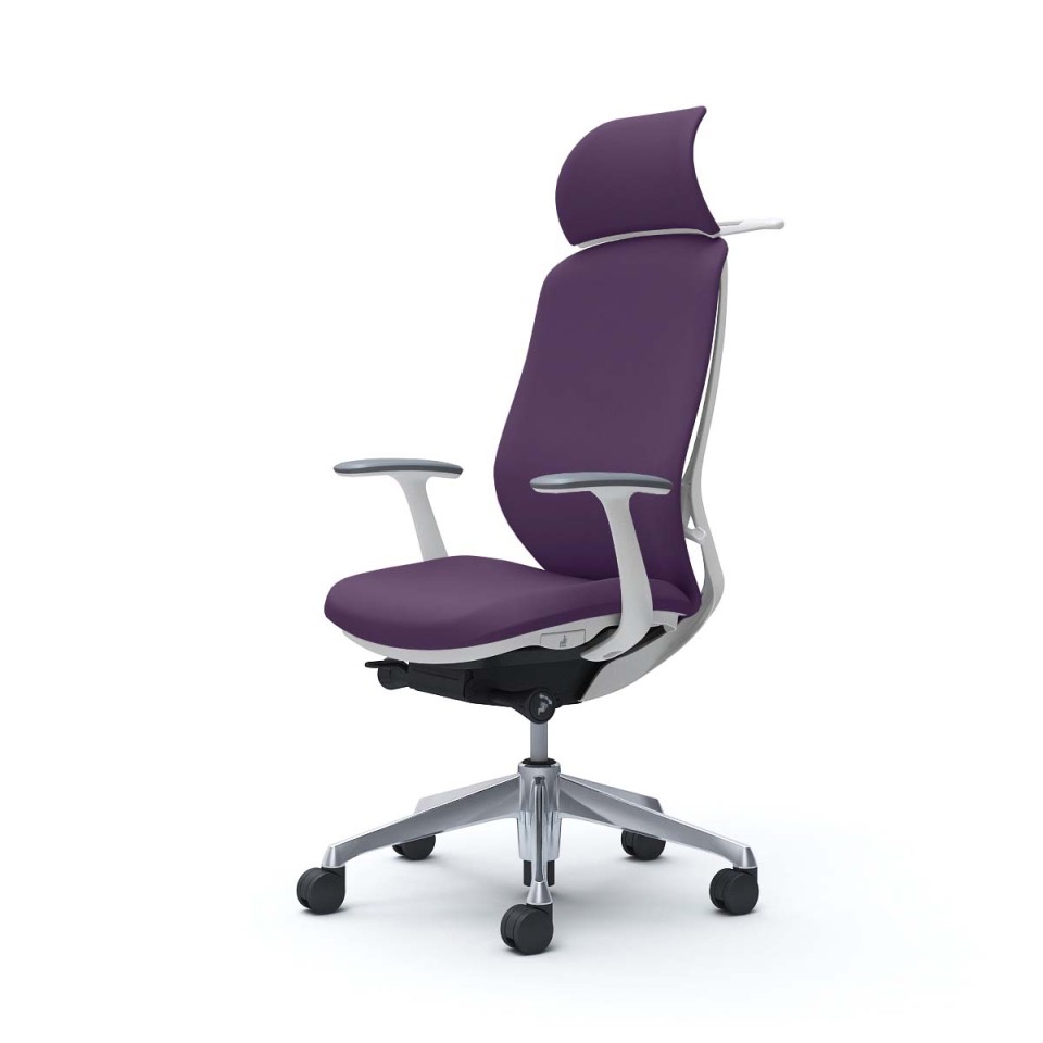 IJ ItBX`FA @gsv VtB[ GNXgnCobN NbV^Cv fUCA[t zCg{fB A~|bVr  nK[t E^LX^[ C64DEW-FSF0