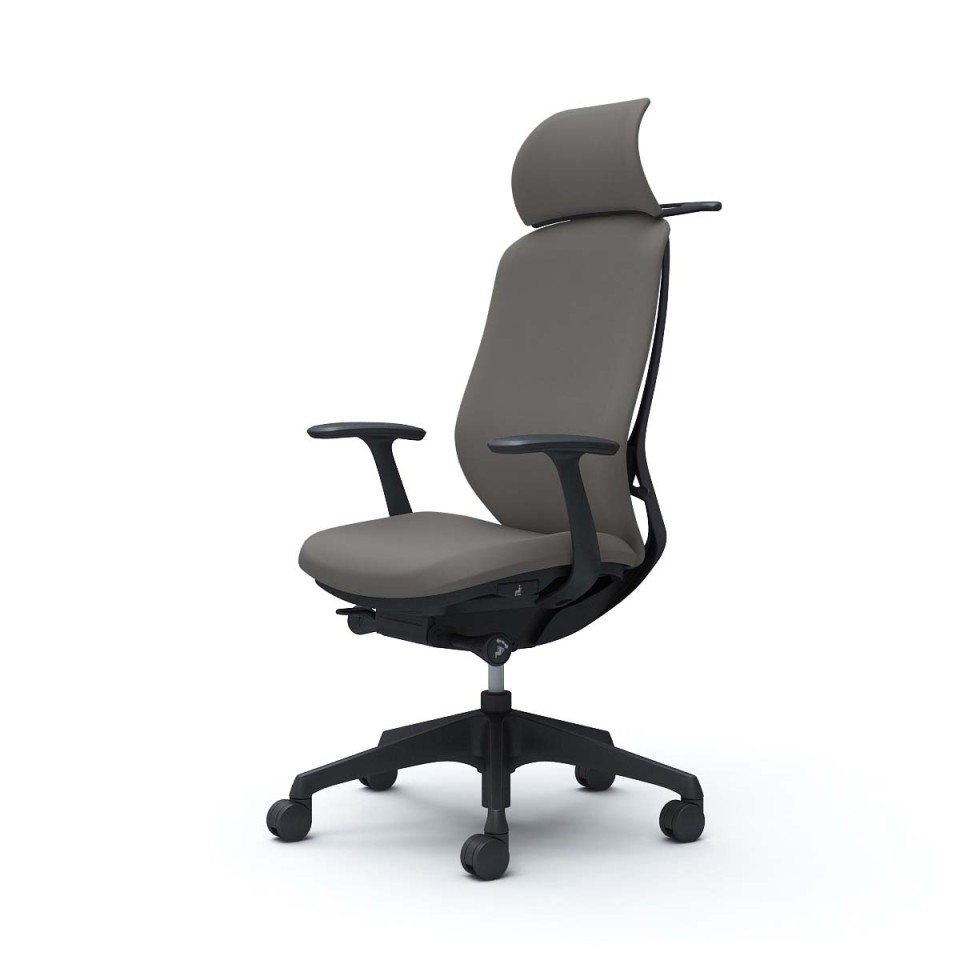 IJ ItBX`FA @gsv VtB[ GNXgnCobN NbV^Cv fUCA[t ubN{fB r  nK[t E^LX^[ C64DZR-FSG2