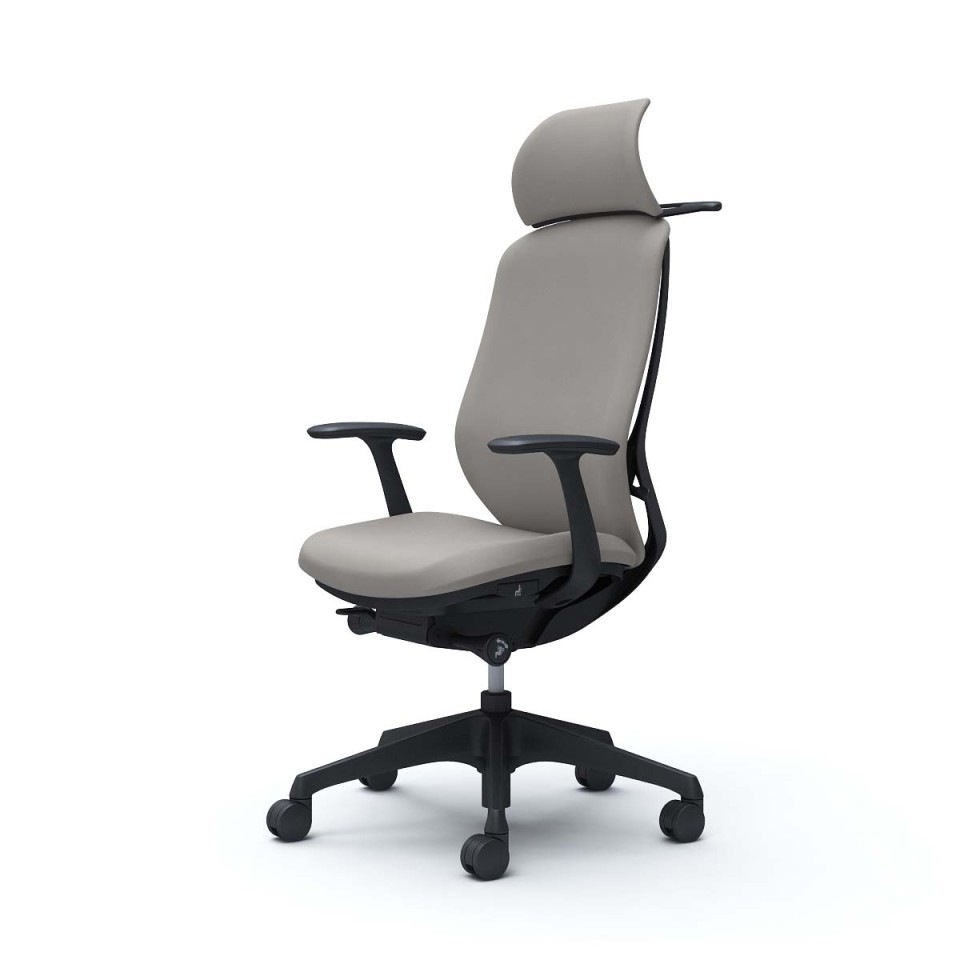 IJ ItBX`FA @gsv VtB[ GNXgnCobN NbV^Cv fUCA[t ubN{fB r  nK[t E^LX^[ C64DZR-FSG3