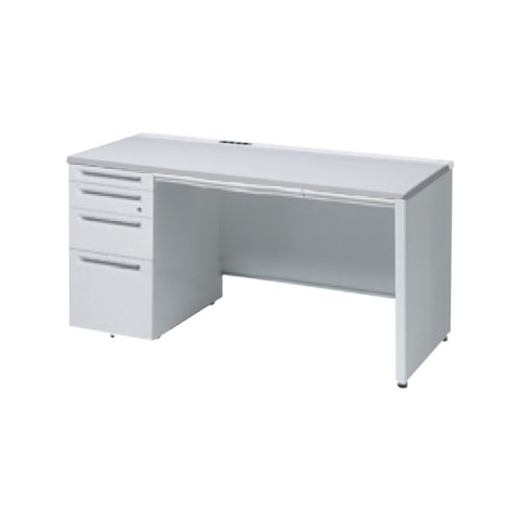 ?I?J???? ?I?t?B?X?f?X?N ???????@?g???s?v ?A?h?o???X ?�A??? ?p?l???r(?V?????_?[??)4?i?? ?????????o???t ?R???Z???g????^?C?v ???? 3V1CZH-MK28