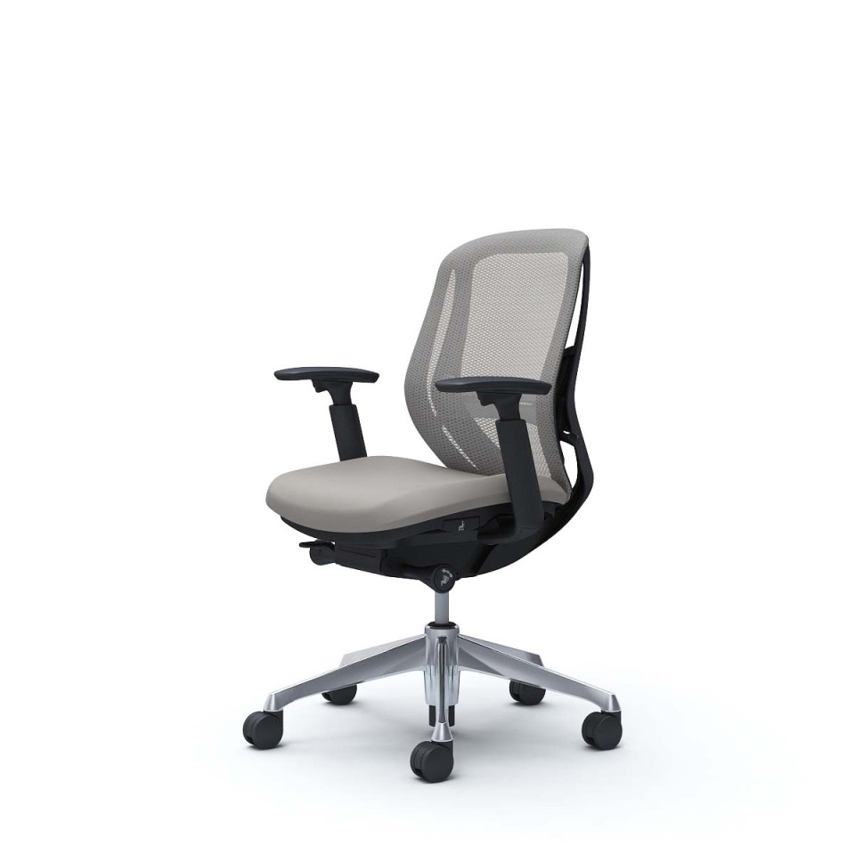 IJ ItBX`FA @gsv VtB[ [obN bV^Cv AWXgA[t ubN{fB A~|bVr o[T|[gt E^LX^[ C681ES-FMR3