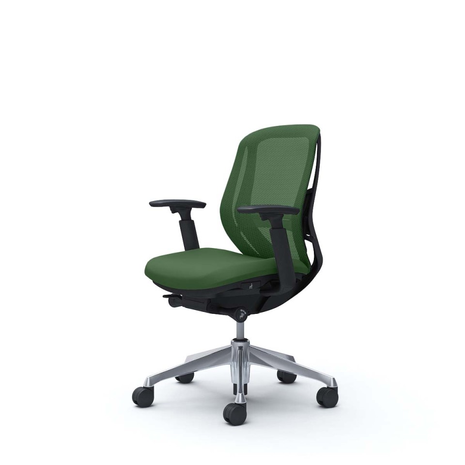 IJ ItBX`FA @gsv VtB[ [obN bV^Cv AWXgA[t ubN{fB A~|bVr o[T|[gt E^LX^[ C681ES-FMR5