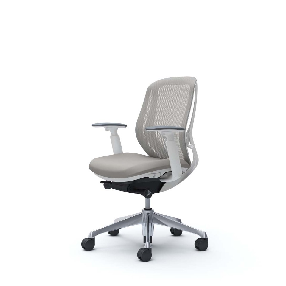 IJ ItBX`FA @gsv VtB[ [obN bV^Cv AWXgA[t zCg{fB A~|bVr E^LX^[ C681EW-FMR3