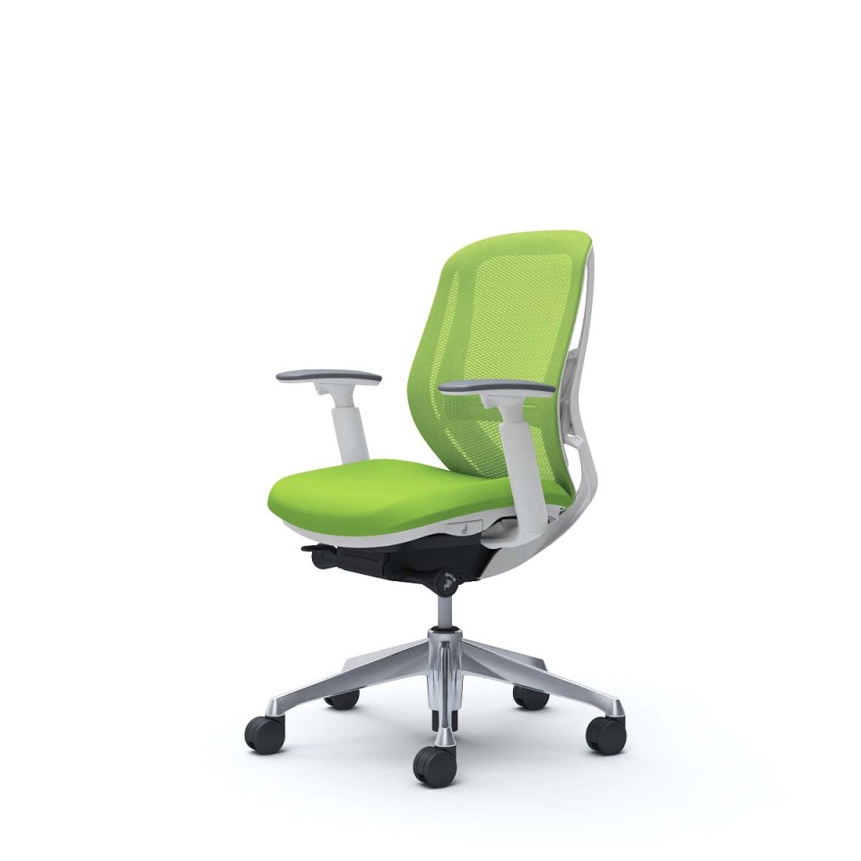 IJ ItBX`FA @gsv VtB[ [obN bV^Cv AWXgA[t zCg{fB A~|bVr o[T|[gt E^LX^[ C681EZ-FMP5