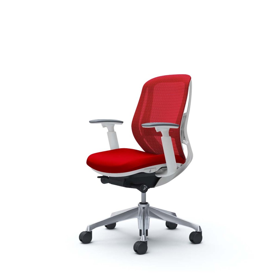 IJ ItBX`FA @gsv VtB[ [obN bV^Cv AWXgA[t zCg{fB A~|bVr o[T|[gt E^LX^[ C681EZ-FMP9