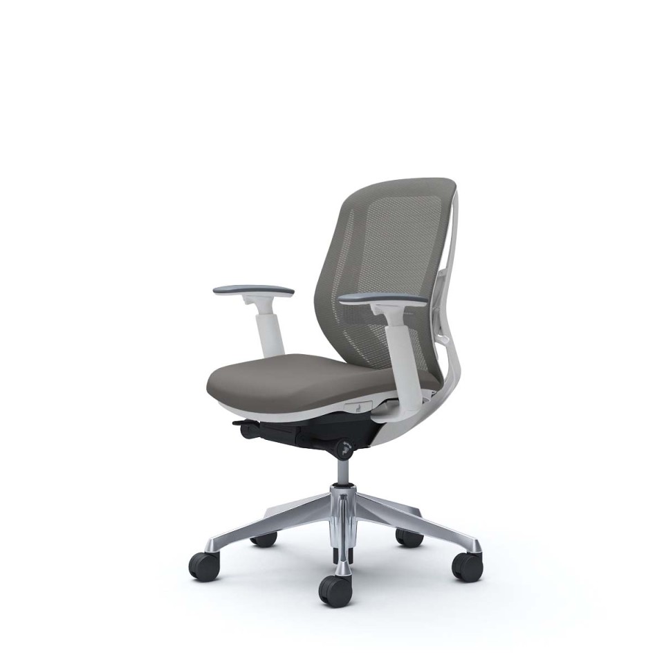 IJ ItBX`FA @gsv VtB[ [obN bV^Cv AWXgA[t zCg{fB A~|bVr o[T|[gt E^LX^[ C681EZ-FMR2