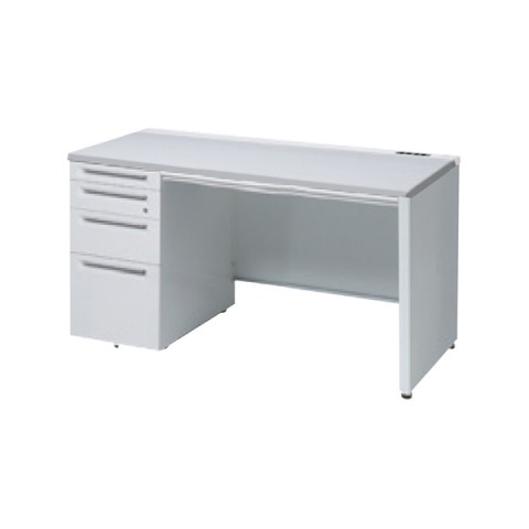 ?I?J???? ?I?t?B?X?f?X?N ???????@?g???s?v ?A?h?o???X ?�A??? ?p?l???r(?V?????_?[??)4?i?? ?????????o???t ?R???Z???g????^?C?v ???? 3V1CZJ-MK28