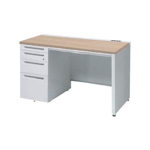 ?I?J???? ?I?t?B?X?f?X?N ???????@?g???s?v ?A?h?o???X ?�A??? ?p?l???r(?V?????_?[??)4?i?? ?????????o???t ?R???Z???g????^?C?v ???? 3V1CZL-MK54